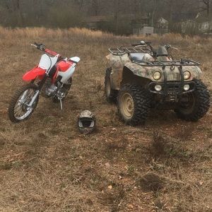 Meet your Posher, Jack